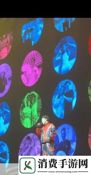 手游新风向爸爸去哪儿星爸萌娃来袭