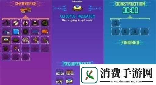 崩溃大陆宠物蛋获取途径及用途