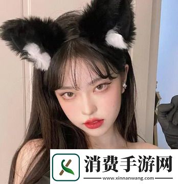 暴躁老姐的CSGO心得分享视频