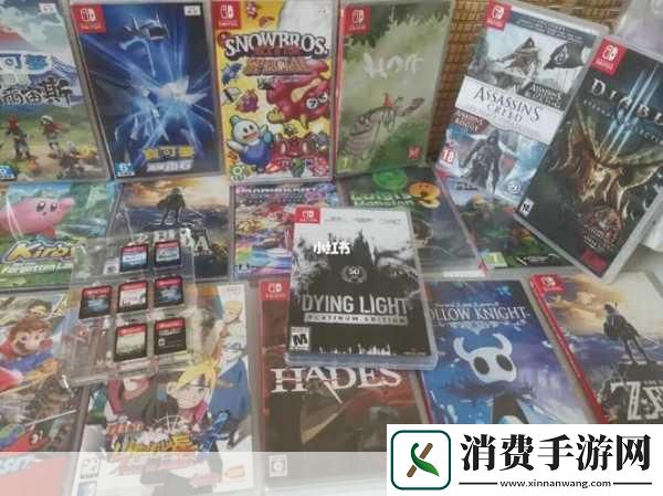 在这个充满无限创意与乐趣的数字娱乐时代