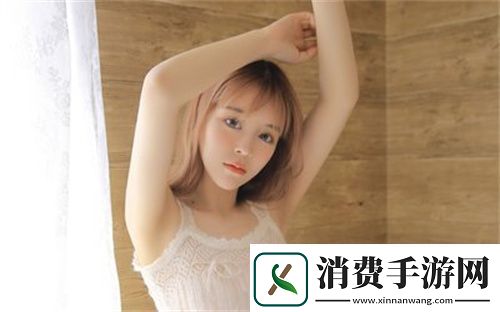 避开付费陷阱！中国免费看的片资源合集