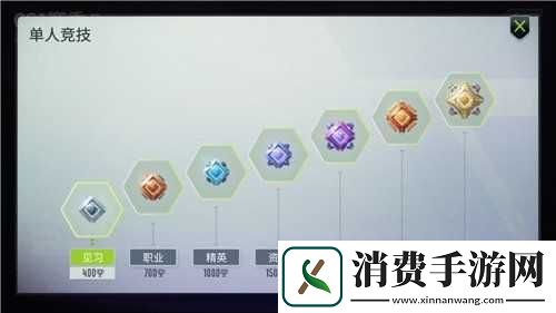 量子特攻国庆活动高效完成攻略与奖励