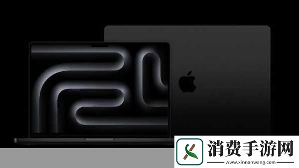 X7X7X7任意噪2023的技术参数和实际应用效果如何1.探索X7X7X7任意噪2023的技术优势与应用潜力