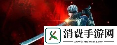 冒险大作战胖头鱼攻击搭配说明