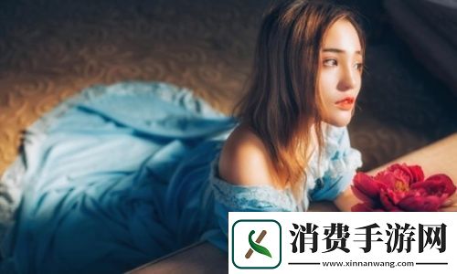 母亲开始慢迎迎合小心孩子教育方式网友