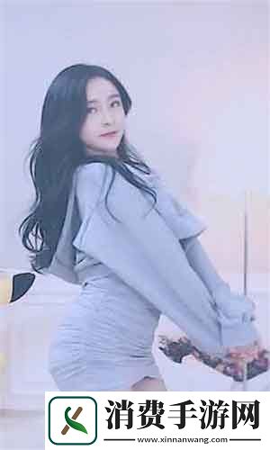 女性同房干涩没水分怎么改善