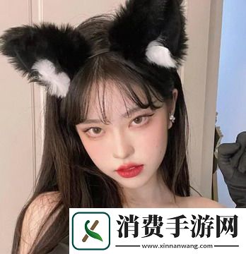 暴躁老姐的CSGO心得分享视频