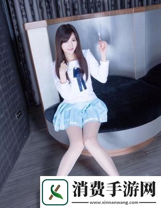 青青河边草高清免费版新闻经典重现