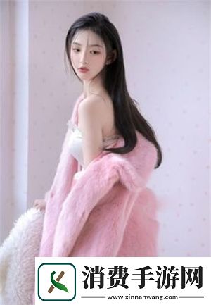 成免费CRM特色VIP引爆全网