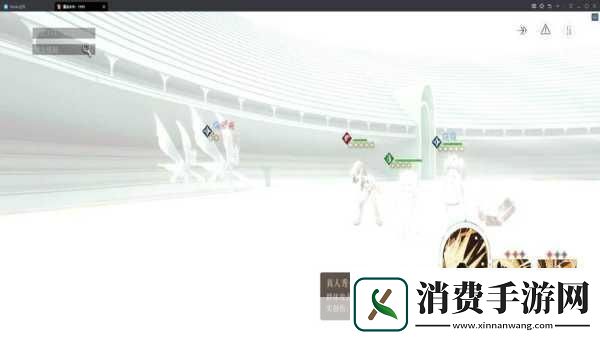 独家揭秘穿越迷雾解锁疯狂之石18世纪西班牙修道院的智慧逃脱盛宴