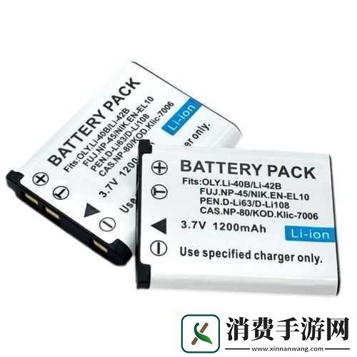 存活的方法是挨CNP1.按CNP拓展存活技巧提升生存能力