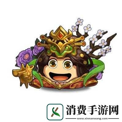 不思议迷宫王昭君试炼优化战术指南