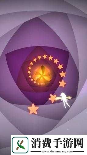 混沌与秩序2救赎紫色武器及神圣精华获取