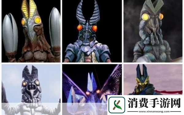 对于无数80、90后玩家而言