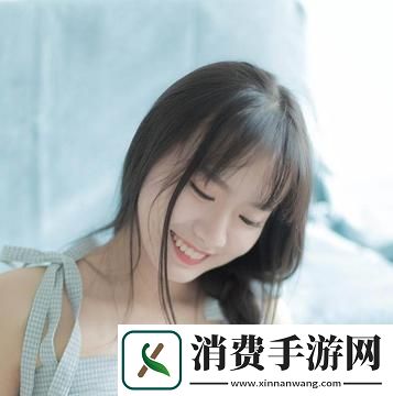 成品短视频app下载有哪些电影