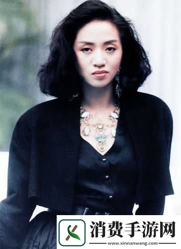 当今江湖谁当红