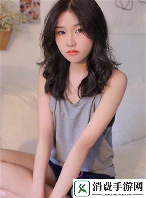 甘雨大战史莱姆原版网站