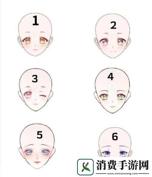 可以插纳西妲的模拟器