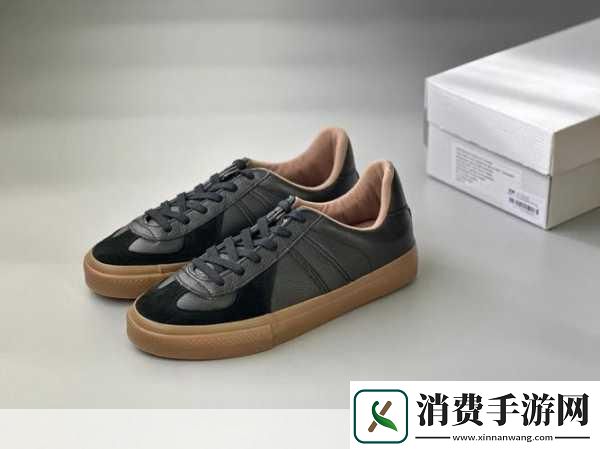 日本REPRODUCTIONOFFOUND