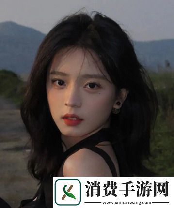 9.1视频极速版下载安装