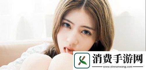 胸一面膜上边一面膜下面中国