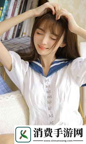 扦插BB和扦插BB的区别不同扦插方式的秘密