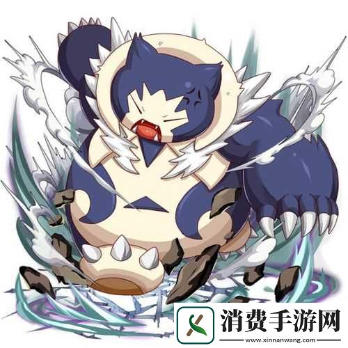 口袋妖怪复刻龙王事件怎么解锁