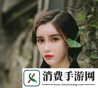 10款成品短视频app下载安装