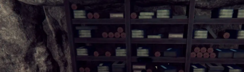 下一站江湖2白首太玄经怎么获得