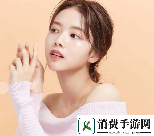 两人世界高清完整版免费观看