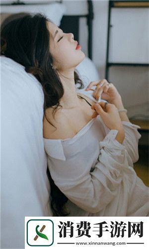 姑父有力挺送刷爆社交媒体