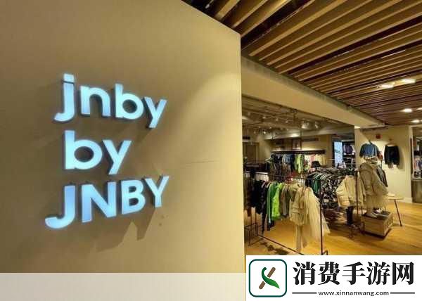 七日杀PS5日版延期之谜