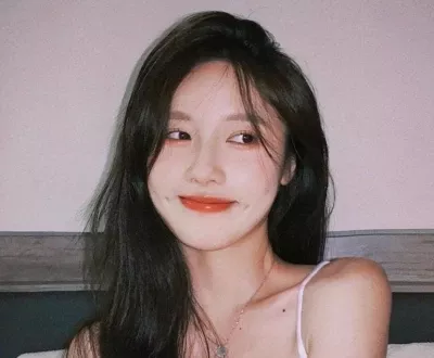 1v3四个男主是兄弟