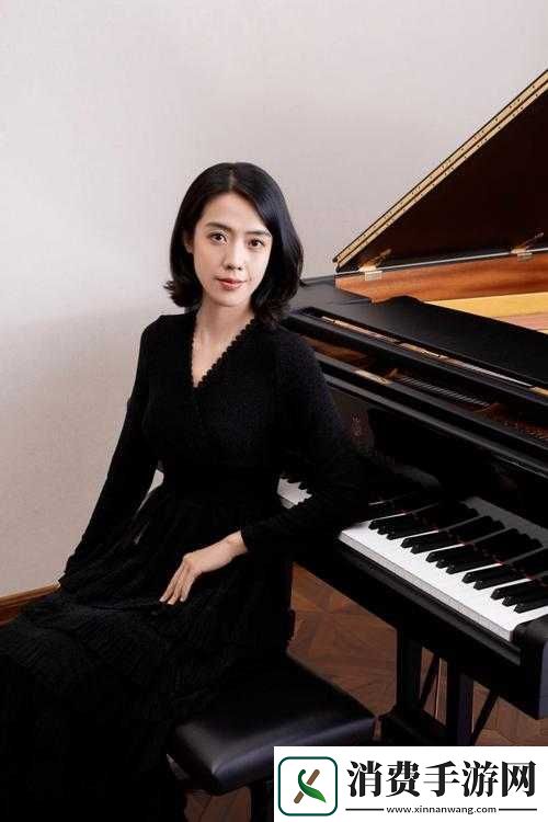 随时随地都能干的学校教师