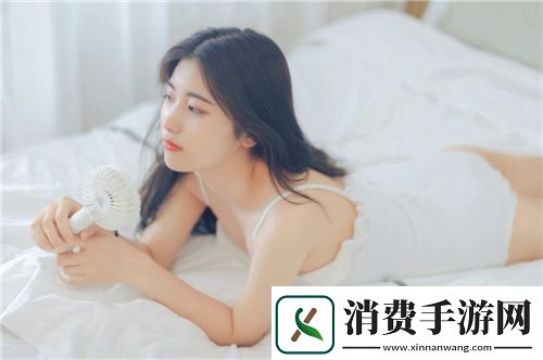 爆笑！姐姐叫的好好听啊姐姐叫故事