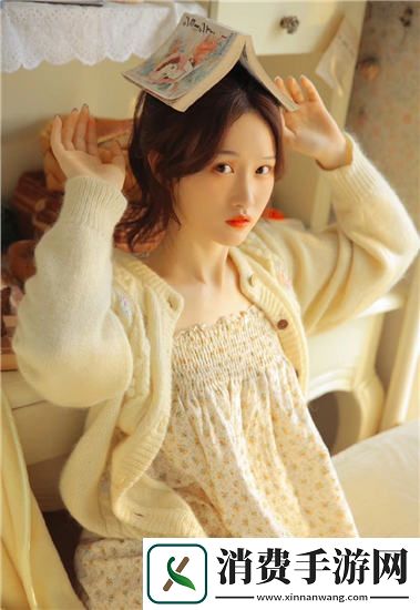 成全视频在线播放观看方法