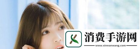 影业梦想家礼包兑换码都有哪些