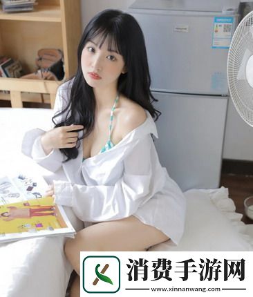 适合一个人看的电视