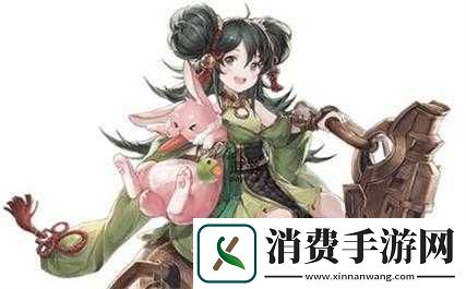 三国志幻想大陆关银屏强度剖析