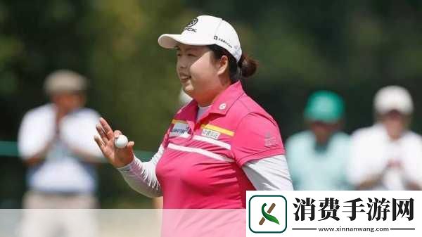 冯珊珊户外任务大全