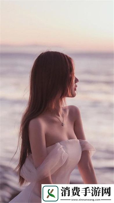 二人房间荷尔蒙爆发原声