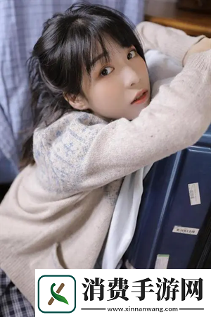 笑到头掉！妈妈吃了春晚药后竟然满屋跑