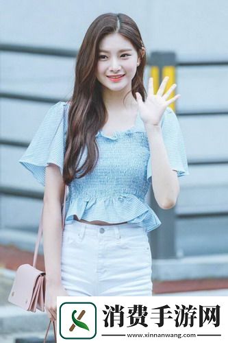 女性同房干涩没水分怎么改善润滑秘诀揭秘！网友