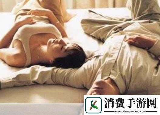 4399日本韩国好看电影免费1080p体验