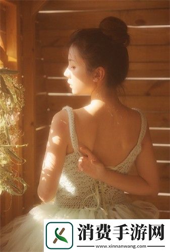 今天晚上你弄了几个小雨伞