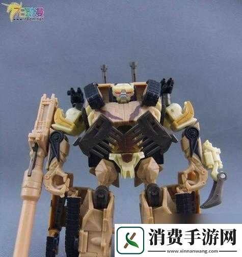 变形坦克2游戏模式及玩法介绍