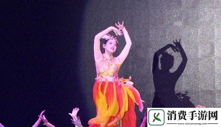 云裳羽衣竞技攻略