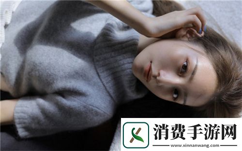 震撼对比！日本MV与欧美MV的区别