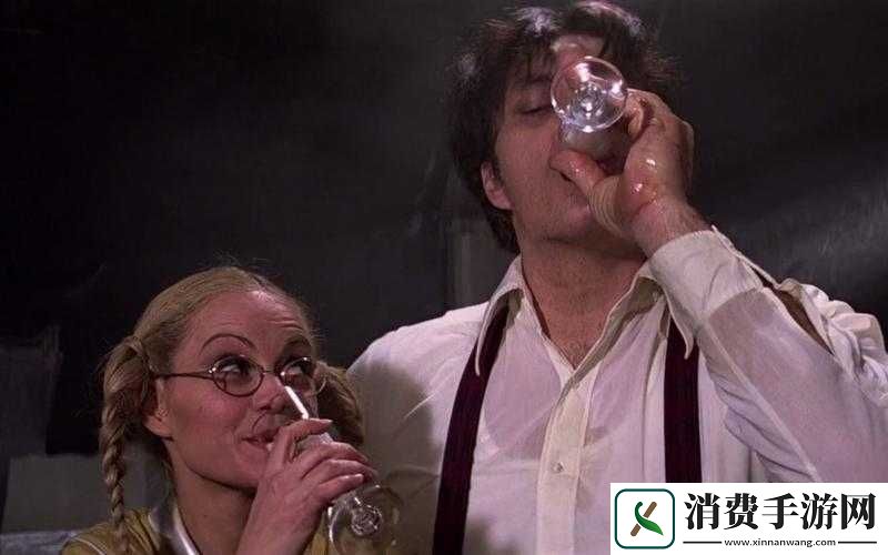 大金牙关联公式全辑