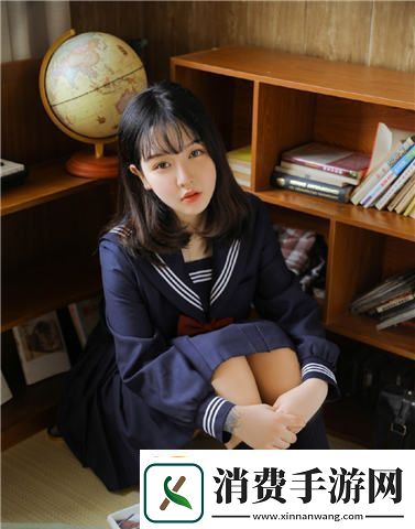 蜜芽768mon二区忘忧草葫芦